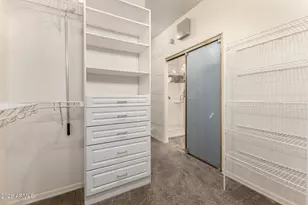 14688 W Windward Ave, Goodyear, AZ 85395 - Photo 24