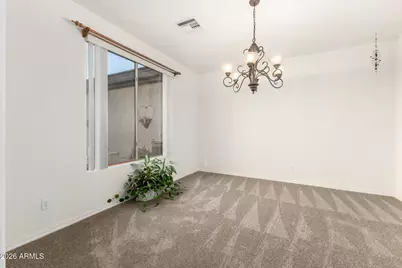 14688 W Windward Avenue, Goodyear, AZ 85395 - Photo 6