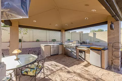 14688 W Windward Avenue, Goodyear, AZ 85395 - Photo 40