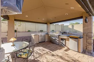 14688 W Windward Ave, Goodyear, AZ 85395 - Photo 40