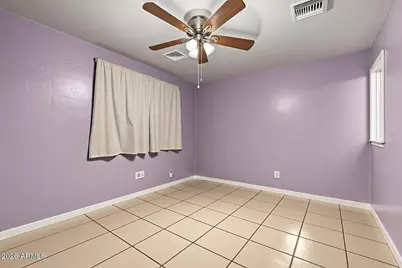 319 S 7th Street, Avondale, AZ 85323 - Photo 4