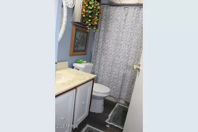 9501 E Broadway Road #21, Mesa, AZ 85208 - Photo 18