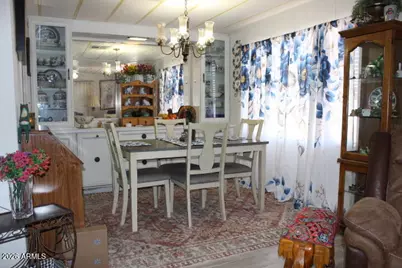 9501 E Broadway Road #21, Mesa, AZ 85208 - Photo 6