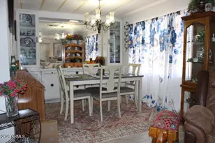 9501 E Broadway Rd, Mesa, AZ 85208 - Photo 6