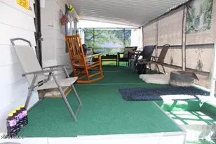 9501 E Broadway Rd, Mesa, AZ 85208 - Photo 4