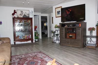 9501 E Broadway Road #21, Mesa, AZ 85208 - Photo 22