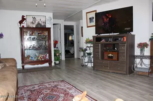 9501 E Broadway Rd, Mesa, AZ 85208 - Photo 22