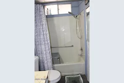 9501 E Broadway Road #21, Mesa, AZ 85208 - Photo 14