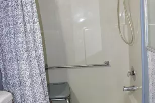 9501 E Broadway Rd, Mesa, AZ 85208 - Photo 14