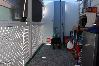 9501 E Broadway Road #21, Mesa, AZ 85208 - Photo 20