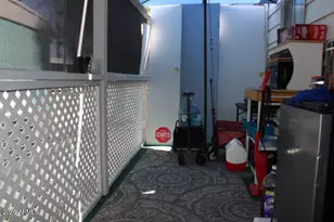 9501 E Broadway Rd, Mesa, AZ 85208 - Photo 20