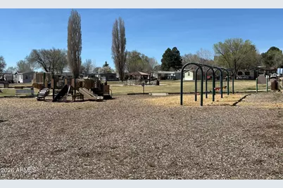 4459 N Bonner Street, Flagstaff, AZ 86004 - Photo 18