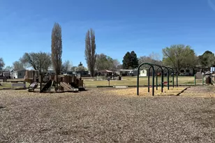 4459 N Bonner St, Flagstaff, AZ 86004 - Photo 18