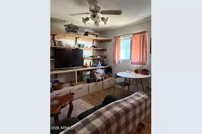 4459 N Bonner Street, Flagstaff, AZ 86004 - Photo 16