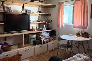 4459 N Bonner St, Flagstaff, AZ 86004 - Photo 16