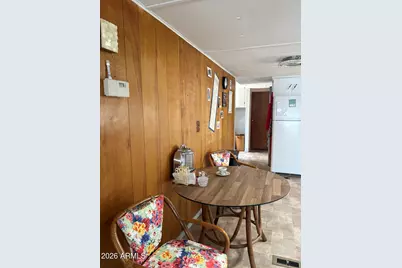 4459 N Bonner Street, Flagstaff, AZ 86004 - Photo 6