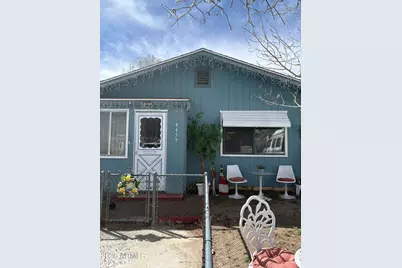 4459 N Bonner Street, Flagstaff, AZ 86004 - Photo 1