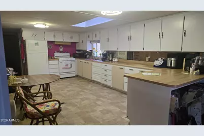 4459 N Bonner Street, Flagstaff, AZ 86004 - Photo 4