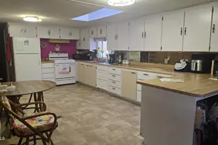 4459 N Bonner St, Flagstaff, AZ 86004 - Photo 4