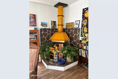 4459 N Bonner Street, Flagstaff, AZ 86004 - Photo 10