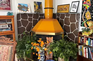 4459 N Bonner St, Flagstaff, AZ 86004 - Photo 10