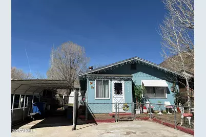 4459 N Bonner Street, Flagstaff, AZ 86004 - Photo 2