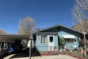 4459 N Bonner St, Flagstaff, AZ 86004 - Photo 2