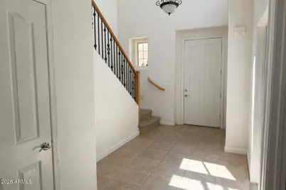 2056 E Stephens Place, Chandler, AZ 85225 - Photo 6