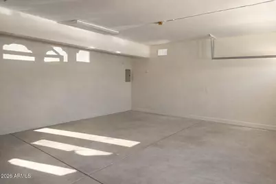 2056 E Stephens Place, Chandler, AZ 85225 - Photo 12