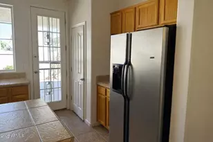 2056 E Stephens Pl, Chandler, AZ 85225 - Photo 4