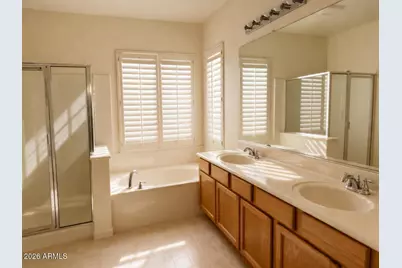 2056 E Stephens Place, Chandler, AZ 85225 - Photo 10