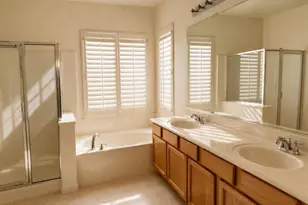 2056 E Stephens Pl, Chandler, AZ 85225 - Photo 10