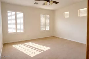 2056 E Stephens Pl, Chandler, AZ 85225 - Photo 8