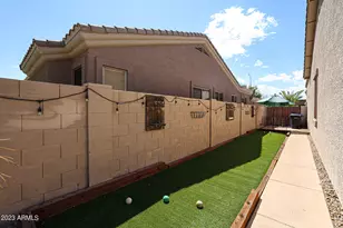 3673 S Soho Ln E, Chandler, AZ 85286 - Photo 44