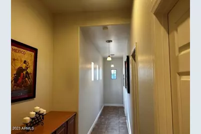 3673 S Soho Lane E, Chandler, AZ 85286 - Photo 32