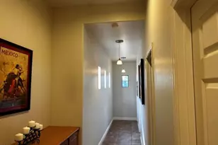 3673 S Soho Ln E, Chandler, AZ 85286 - Photo 32