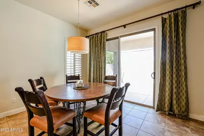 3673 S Soho Lane E, Chandler, AZ 85286 - Photo 16