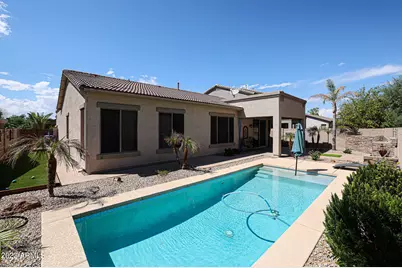 3673 S Soho Lane E, Chandler, AZ 85286 - Photo 42