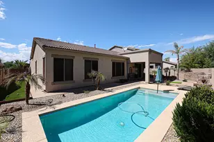 3673 S Soho Ln E, Chandler, AZ 85286 - Photo 42