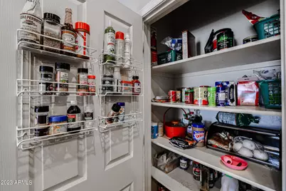 3673 S Soho Lane E, Chandler, AZ 85286 - Photo 14