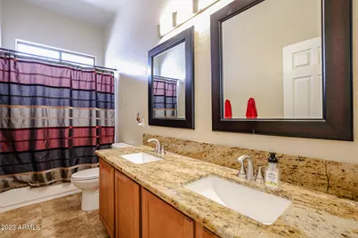 3673 S Soho Lane E, Chandler, AZ 85286 - Photo 34