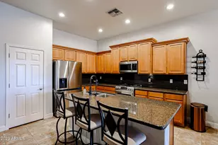 3673 S Soho Ln E, Chandler, AZ 85286 - Photo 12