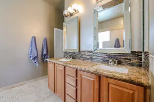 3673 S Soho Ln E, Chandler, AZ 85286 - Photo 24