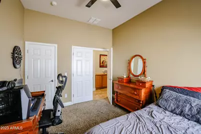 3673 S Soho Lane E, Chandler, AZ 85286 - Photo 24