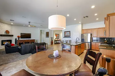 3673 S Soho Lane E, Chandler, AZ 85286 - Photo 18