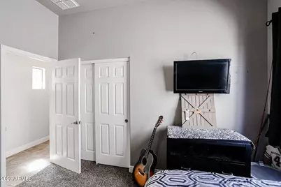 3673 S Soho Lane E, Chandler, AZ 85286 - Photo 26