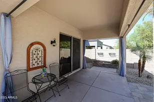 3673 S Soho Ln E, Chandler, AZ 85286 - Photo 38