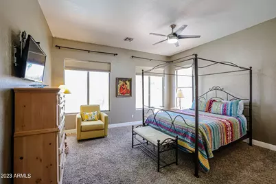 3673 S Soho Lane E, Chandler, AZ 85286 - Photo 18