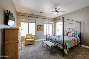 3673 S Soho Ln E, Chandler, AZ 85286 - Photo 18