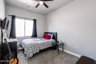 3673 S Soho Ln E, Chandler, AZ 85286 - Photo 30